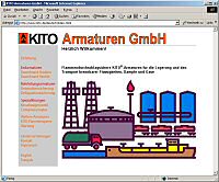 KITO