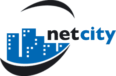 netcity